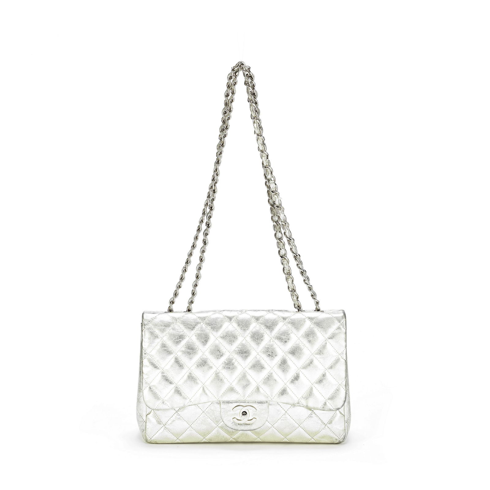 Timelessclassique leather crossbody bag Chanel Black in Leather 22881995 #45 Timelessclassique leather crossbody bag Chanel Black in Leather 22881995
